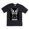 C-Force Mens Classic T Shirt Thumbnail